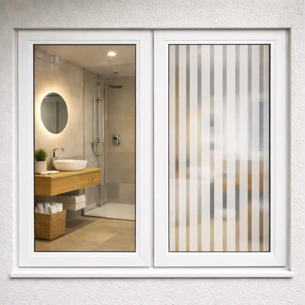 Matt Bands Auenansicht_(3).webp?ts=1773753370